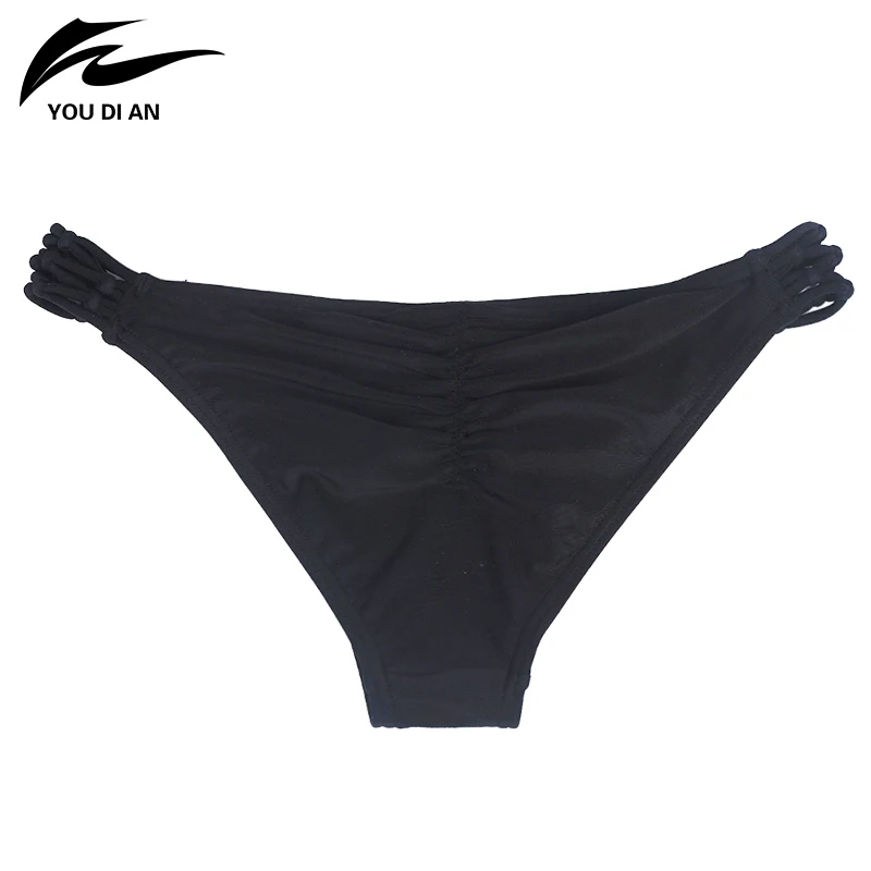 Buy Women Sexy Swimming Underwear Summer Beachwear
