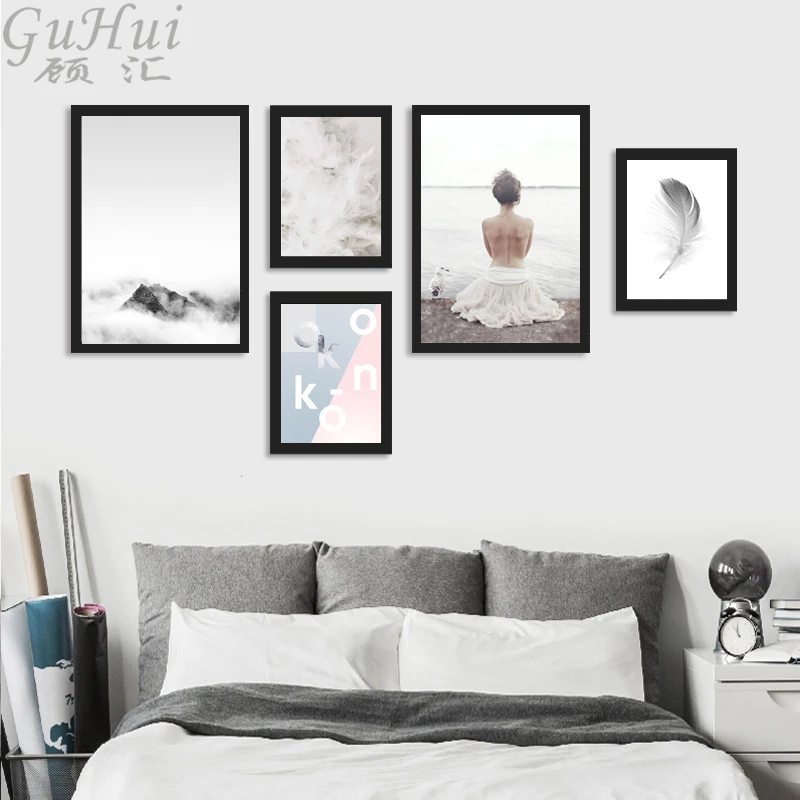 TB2HsaqqH0kpuFjy0FjXXscdfBbVXsa_!!1s988a584504 