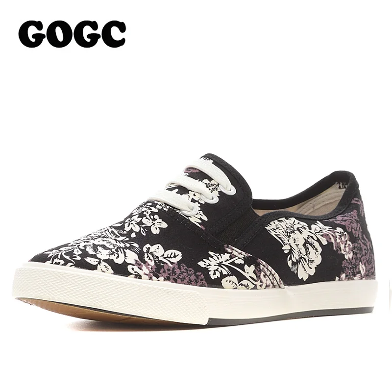 lace canvas shoes for ladies