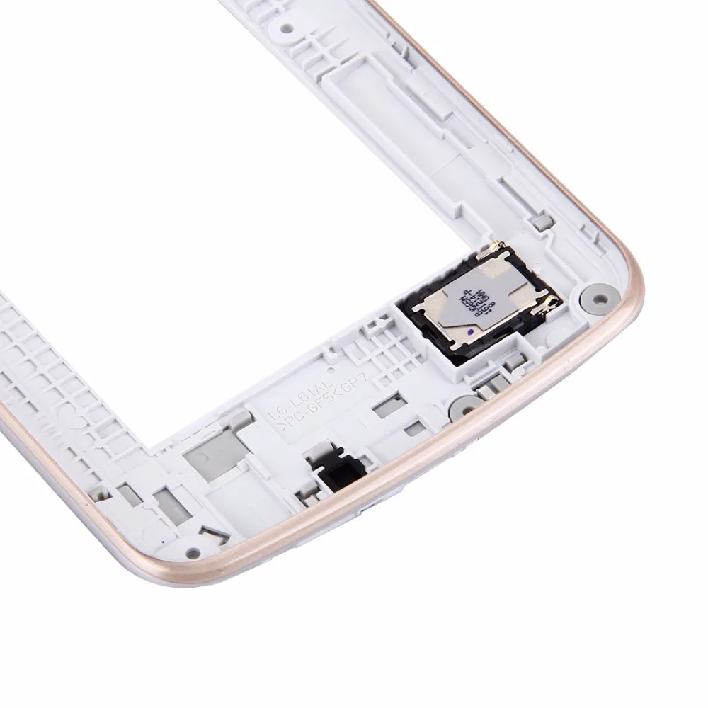 SP6001J_3