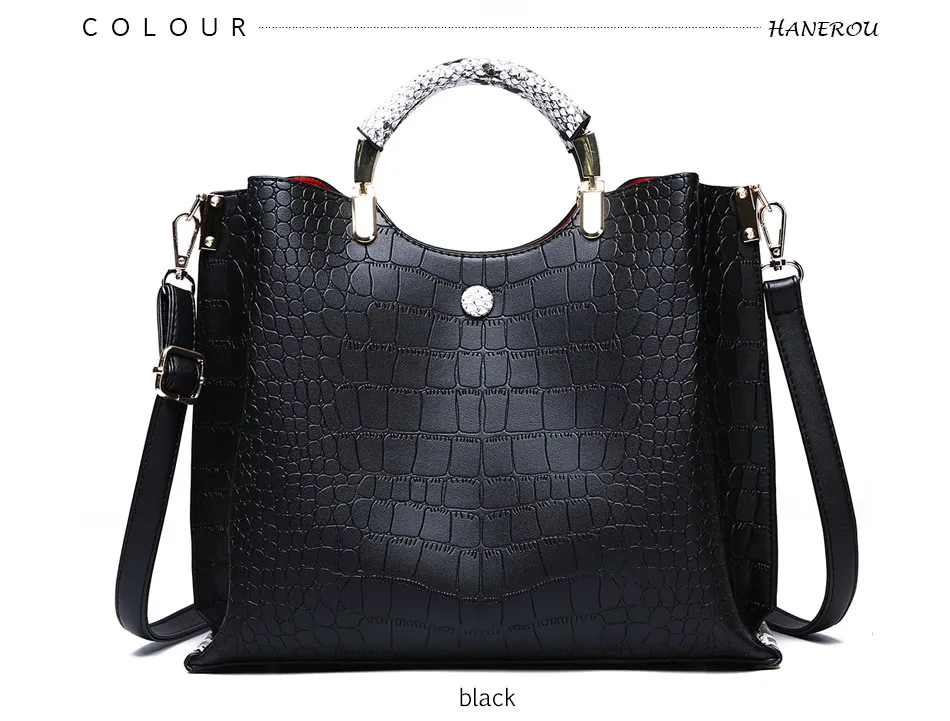 bag (11)