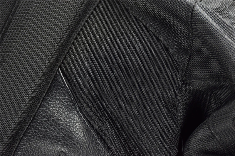 Мотоциклетная куртка мотоцикл полный корпус Защитная Экипировка Броня Мотокросс ветрозащитный светоотражающий мото одежда