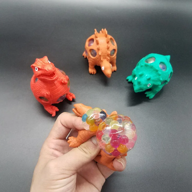 dinosaur 1