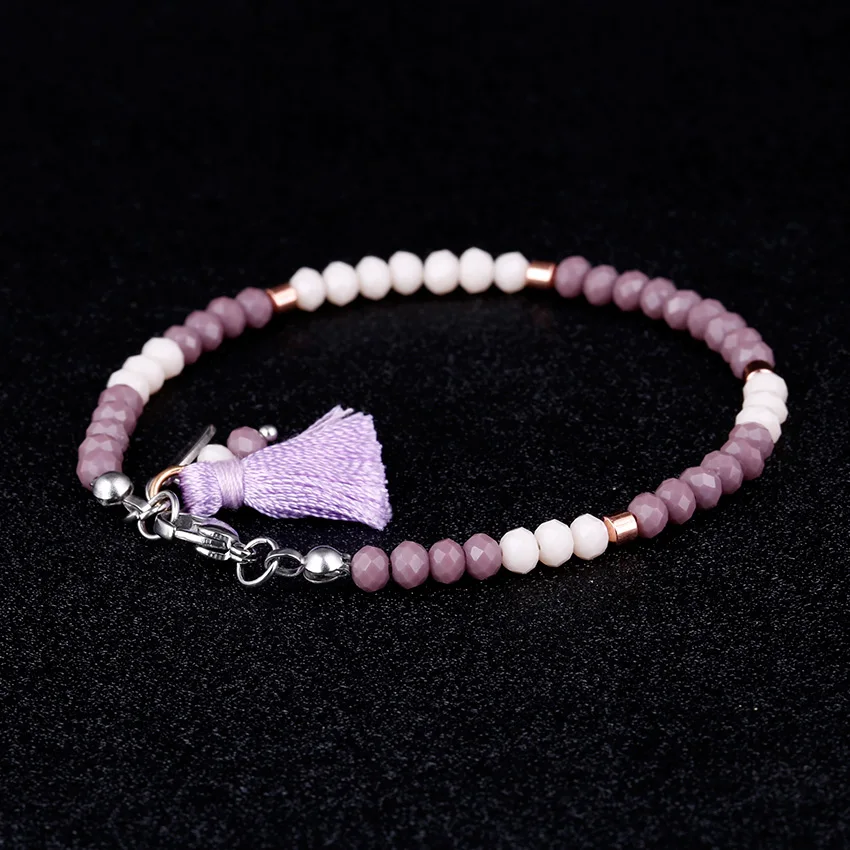 Moories-Boho-Summer-Color-Bracelet-Glass-Beads-Bracelet-Stainless-Steel-Clasp-Woman's-Love-Handmade-Bracelets-Jewelry-For-Woman (6)