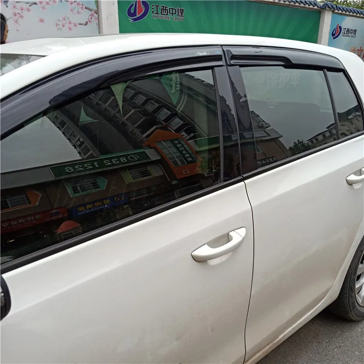 GOLF04