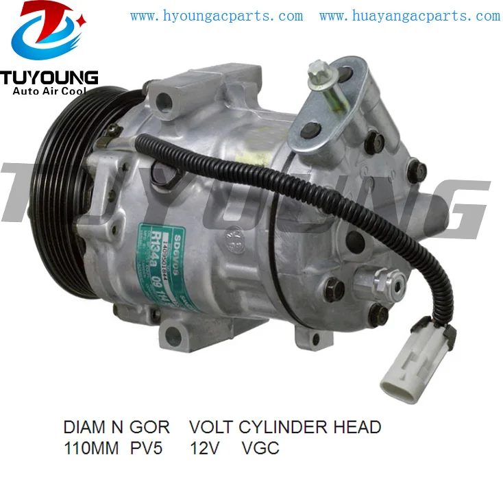 HY-AC1081