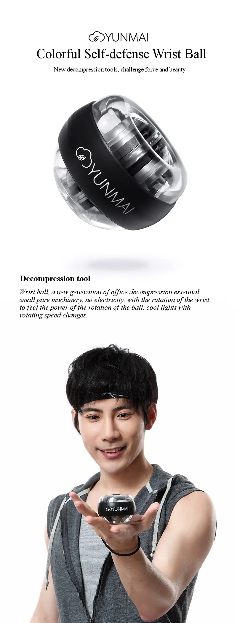 31c815b0-1fd7-42c6-9db7-2604f96843b9 (9)