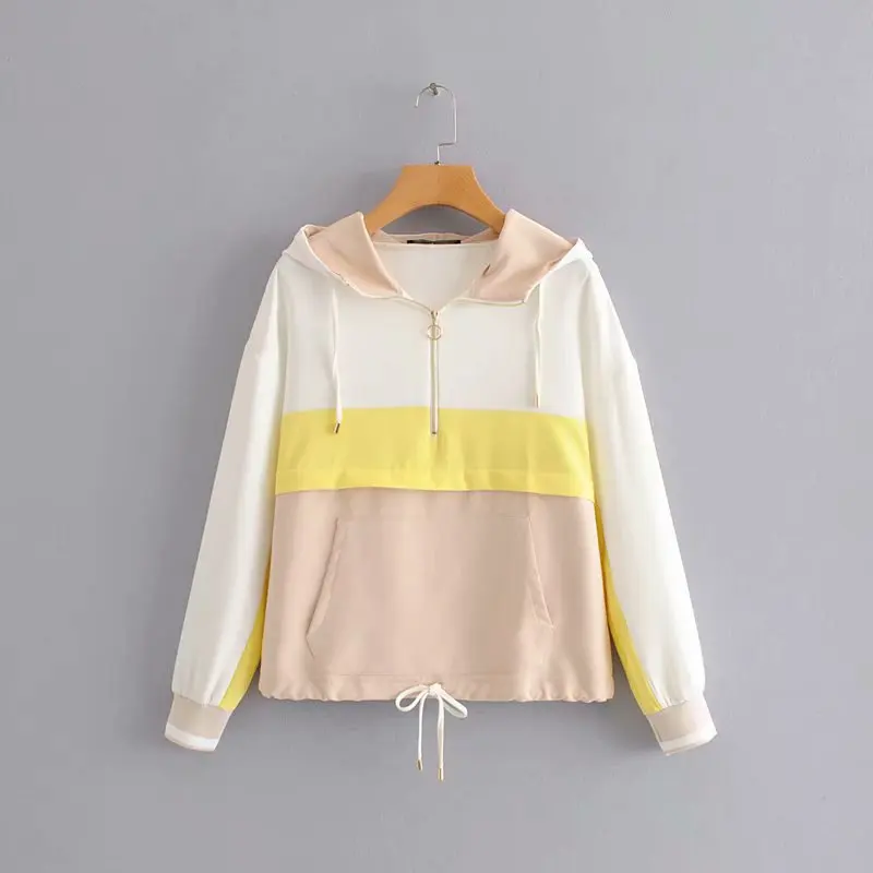 //cbu01.alicdn.com/img/ibank/2019/098/883/11251388890_486011560.jpg