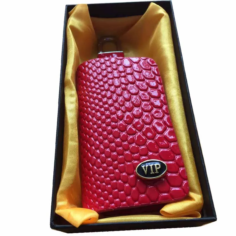 Gold Vip-2