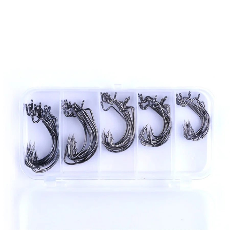 FS005 (7)