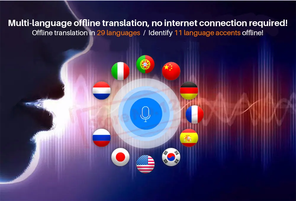 Smart Translator Voice (2)