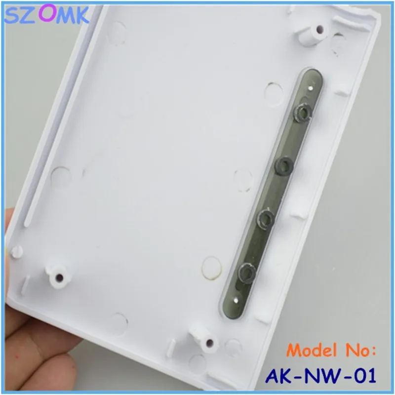 szomk plastic box enclosure electronics wifi router enclosure instrument box electronics junction box (12).jpg