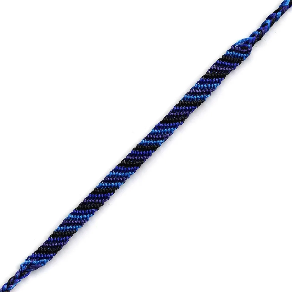 SNN015_00