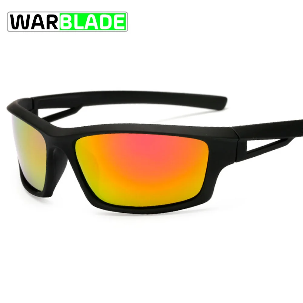 Polarizado ciclismo gafas fotocrómico bicicleta gafas al aire libre bicicleta gafas ciclismo fietsbril