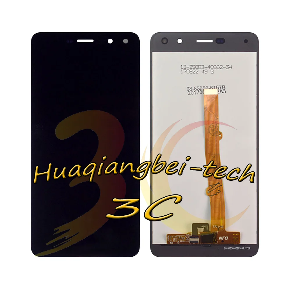 hua-Y6-2017-ass-bk7
