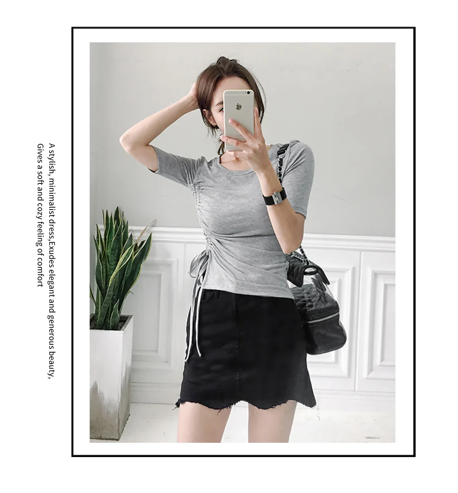 GGZ19013_10