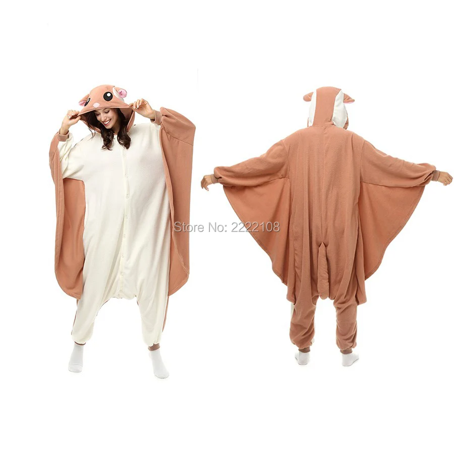 Fleece Matalan Onesie Ladies Matalan Onesie Adults Cotton Candy