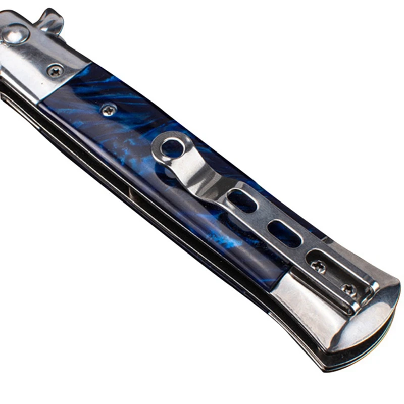 TK0346 (7)