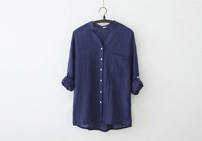 TB2mOxpcVXXXXXGXXXXXXXXXXXX_!!930417107