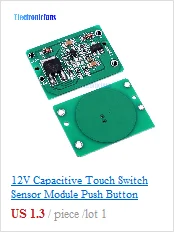 MPS20N0040D-D Сфигмоманометр Dip датчик давления воздуха модуль 0-40kPa DIP-6 для Arduino доска