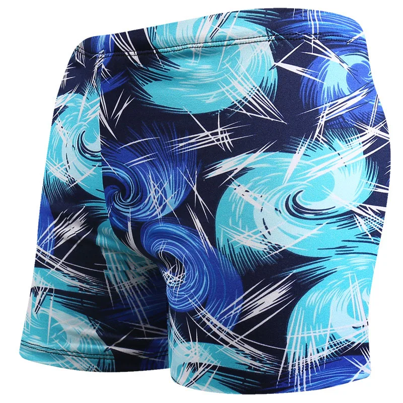 ملابس السباحة للرجال 2019 ملابس السباحة مثير الصبي شاطئ مسبح الاستحمام دعوى سراويل بوكسر رجل السباحة جذوع سونجا تصفح زائد حجم ملابس السباحة للرجال 2019 ملابس السباحة مثير الصبي شاطئ مسبح الاستحمام دعوى سراويل بوكسر رجل السباحة جذوع سونجا تصفح زائد حجم