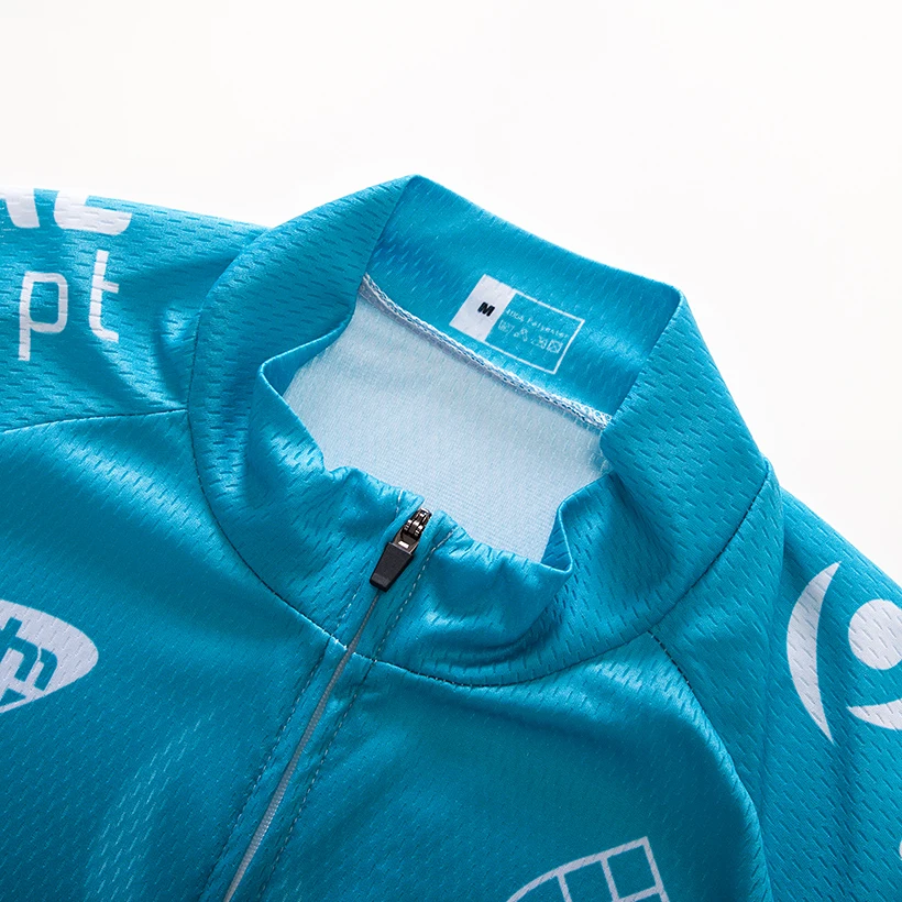 فريق برو الدراجات جيرسي المرايل السراويل دعوى روبا Ciclismo رجل الصيف الحيوية سريعة الجافة هوائية مايوه ارتداء فريق برو الدراجات جيرسي المرايل السراويل دعوى روبا Ciclismo رجل الصيف الحيوية سريعة الجافة هوائية مايوه ارتداء