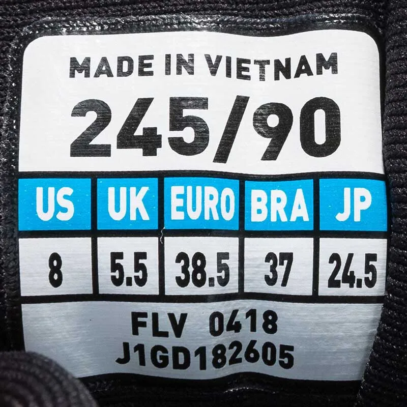 mizuno flv