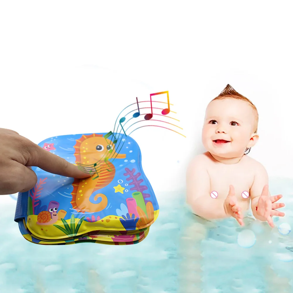 

Baby Cartoon Inflatable Pad Creative Dual Use Toy Inflatable Patted Pad Baby Inflatable Water Cushion Water Cushion Pat Pad toy