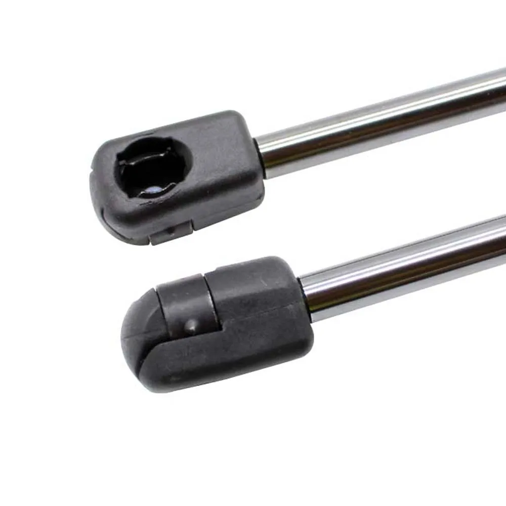 Стойка подъемная для двухместного кабриолета RENAULT MEGANE II 2003 2007 446 мм|damper|damper tailgate |