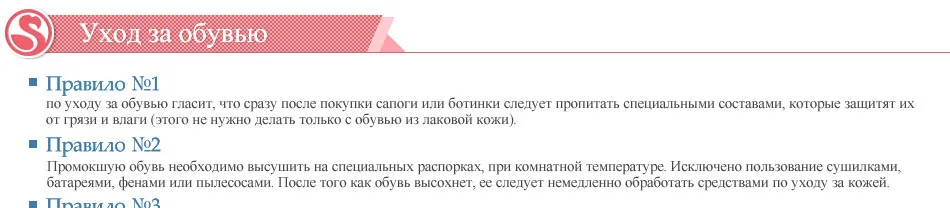 Фламинго Новое поступление воздухопроницаемая комфортная обувь весна и осень Hook& Loop кроссовки для девочек с светодиодный 81k-bk-0586