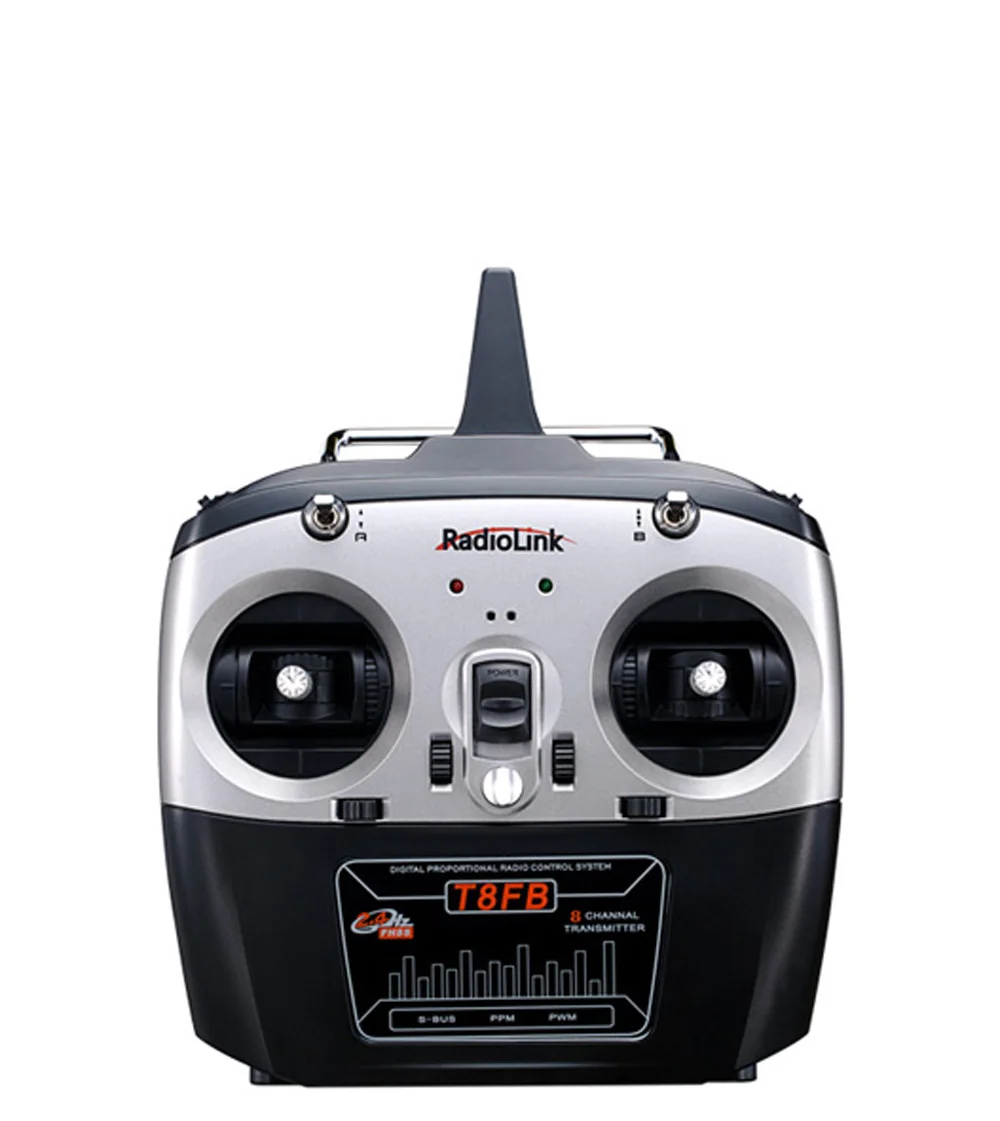 HTB1T9fJNXXXXXXuXVXXq6xXFXXXE