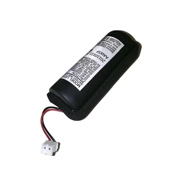 

Recharge Battery for Sony PS3 PS4 PlayStation Move Motion Controller Right Hand CECH-ZCM1E LIS1441 LIP1450 3.7V Li-Ion Lithium