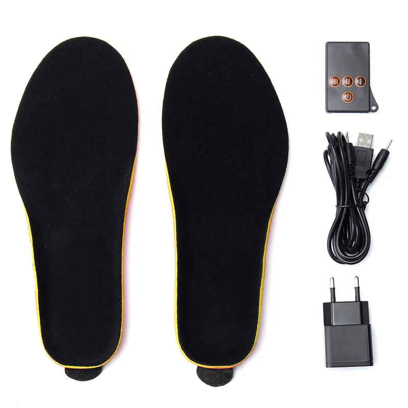 

Hot Sale Platinum Orthotics Shoe Insole Inserts Size C D E F G Choice Platinum Orthotic Insoles Heating Quick Keep Warm Insoles