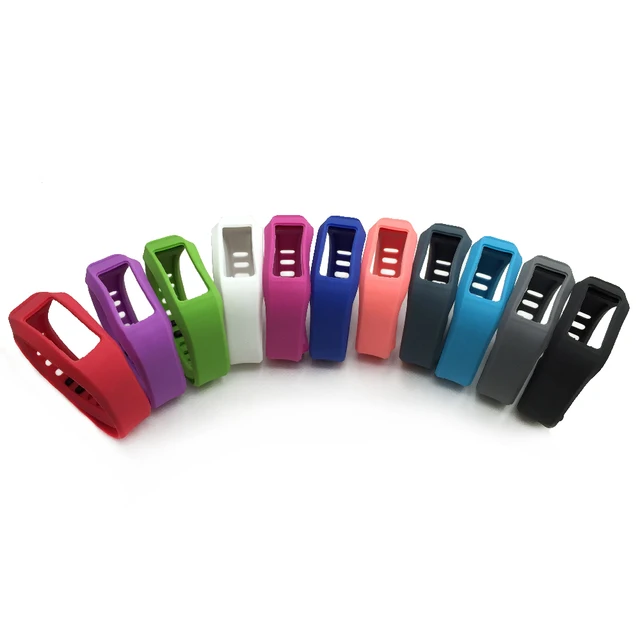 11pcs Lot Smart Wristband Replacement Band For Garmin Vivofit 2 11pcs Lot Smart Wristband Replacement Band For Garmin Vivofit 2 Fitness Bracelet No