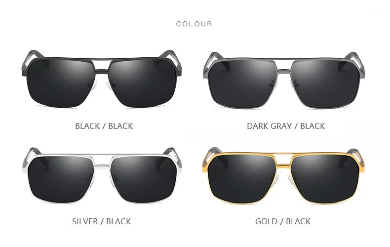 sunglasses men (7)