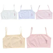 Compare Prices on Juniors T Shirts- Online Shopping/Buy