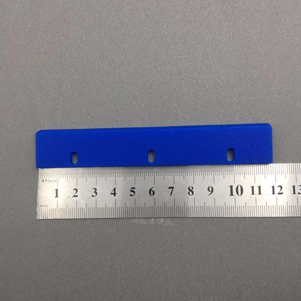 dx5 wiper 3 head 2