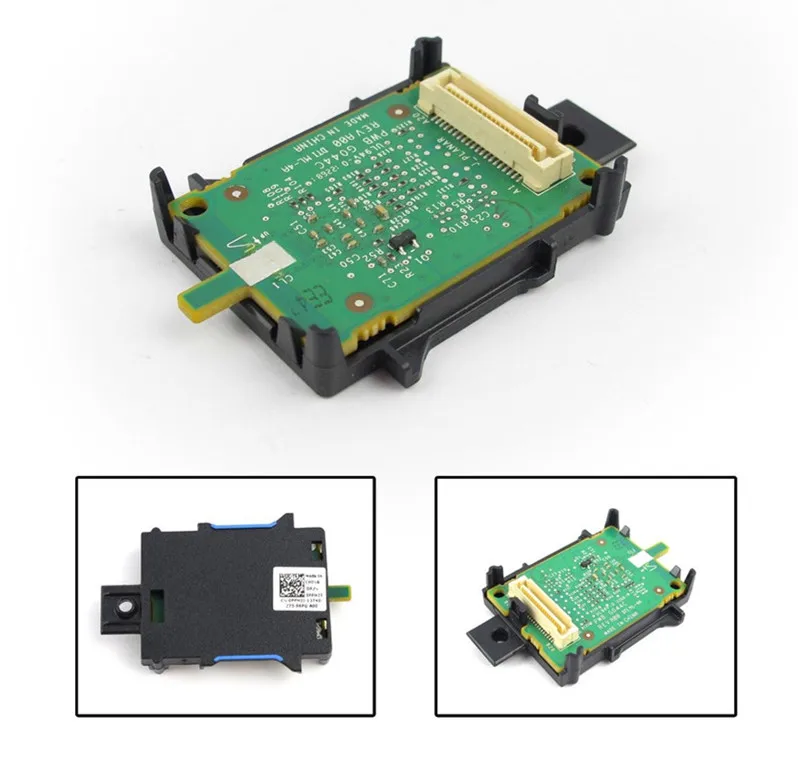 Карта удаленного доступа IDRAC6 Express PPH2J для Dell POWEREDGE R710 R410 R310 R510 0PPH2J| |