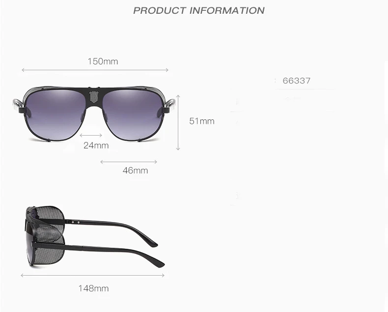 _6