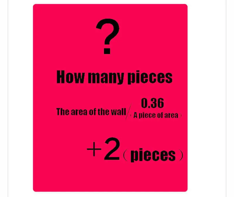 _08