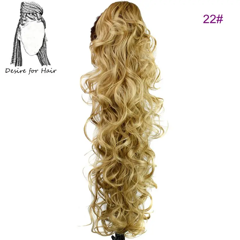 PT020B   22#    1500-1500 (1)