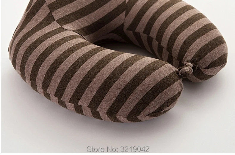 Bamboo-charcoal-Memory-Foam-Pillow-790-02_06