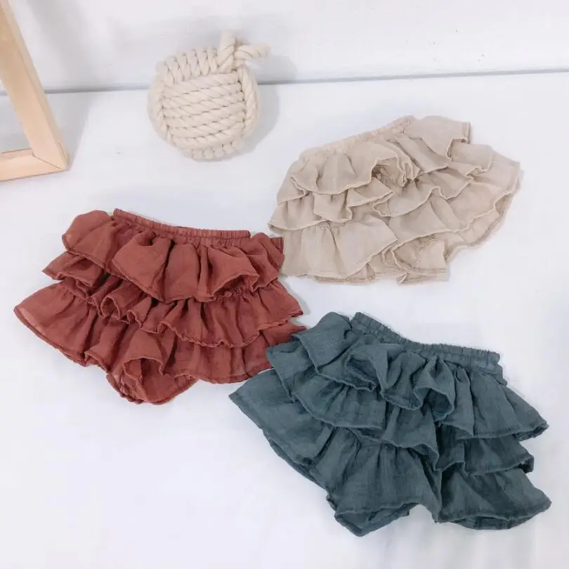 baby skirts