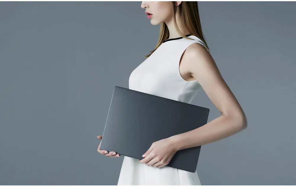 Original Xiaomi Mi Notebook Air 15.6 Inch Laptop Intel Core i5-8250U CPU 8GB 256GB SSD Fingerprint Unlock 3.4GHz Windows 10 ok (13)