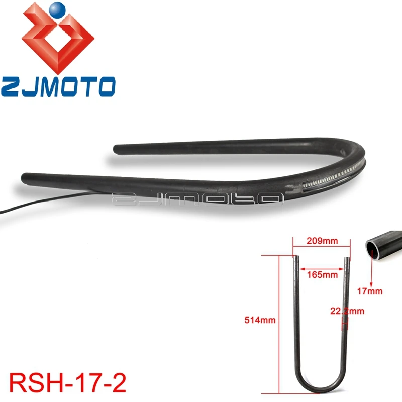 rsh-17-2060