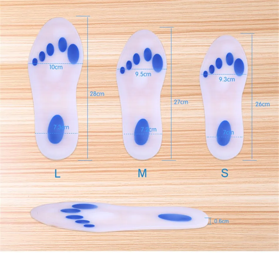 plantillas para fascitis plantar (3)