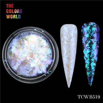 TCWB519 20g