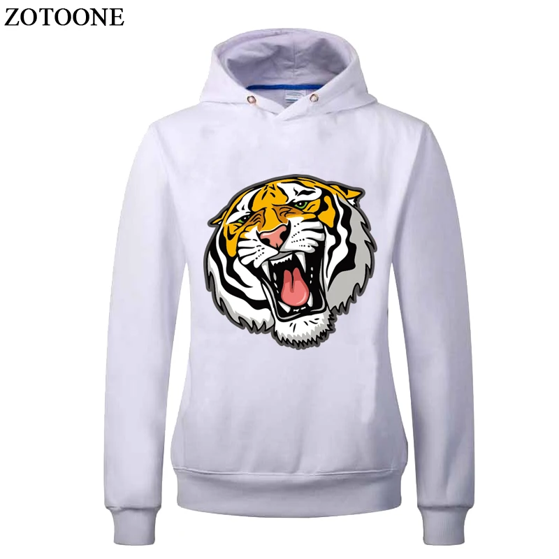 iron on transfers for clothing