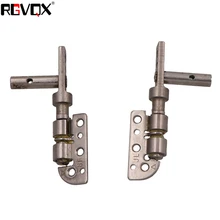 Ноутбук петля для ASUS A8 A8J A8H A8F A8S Z99 Z99 Z99H X80 X8 Ноутбук L& R ЖК Петли