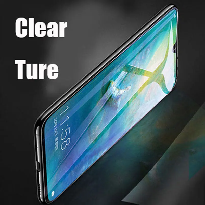For-huawei-Mate-20-glass-(5)